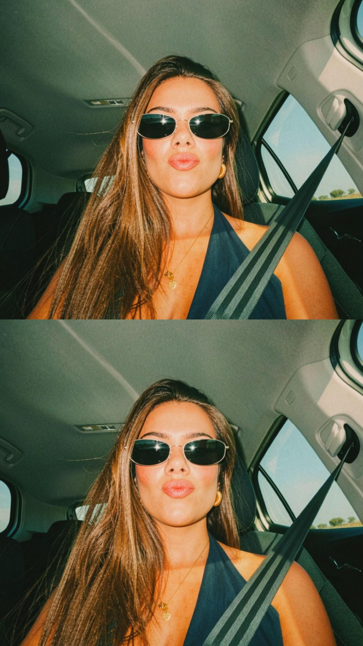 Post 3 by Noelia on TikTok (video)