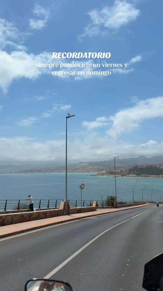 Post 1 by Noelia on TikTok (video)