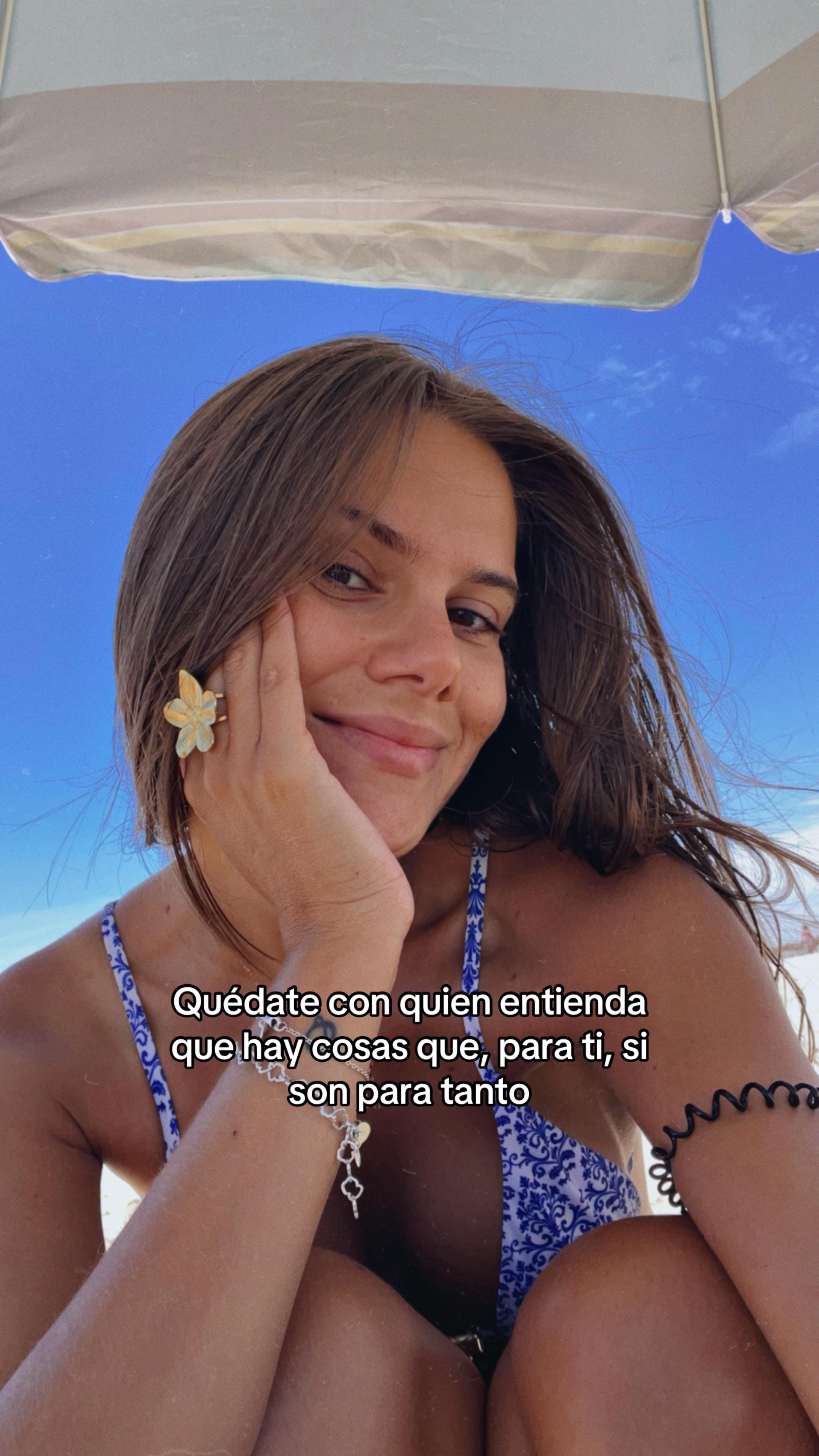 Post 4 by Noelia on TikTok (video)