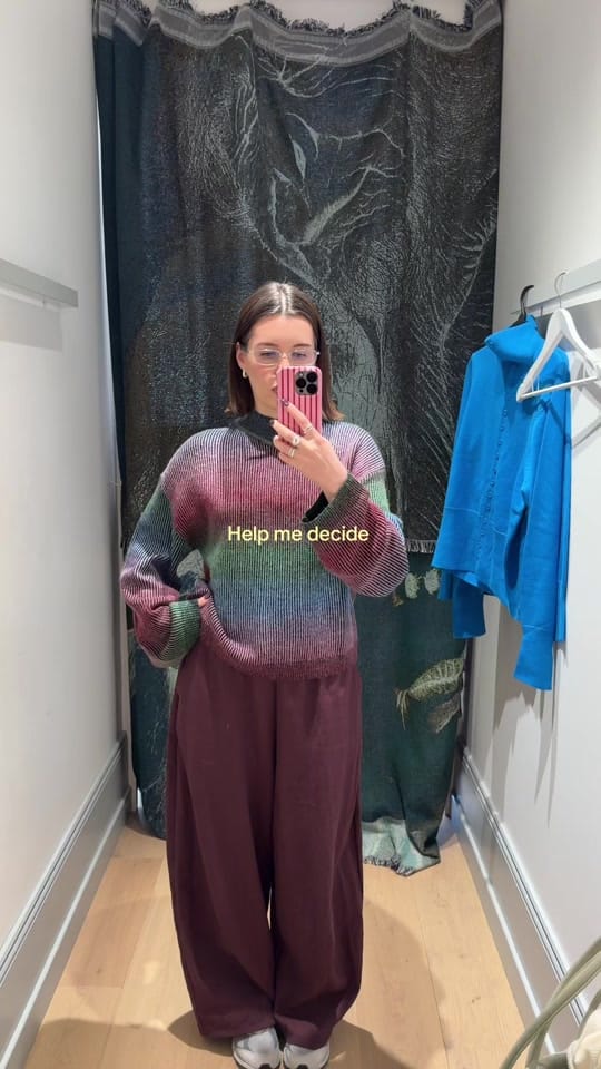 Post 2 by Grace ♡𐙚⋆ on TikTok (video)