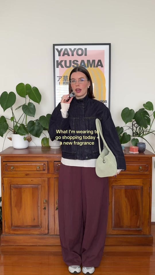Post 1 by Grace ♡𐙚⋆ on TikTok (video)