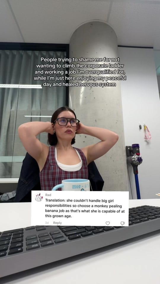 Post 9 by Grace ♡𐙚⋆ on TikTok (video)