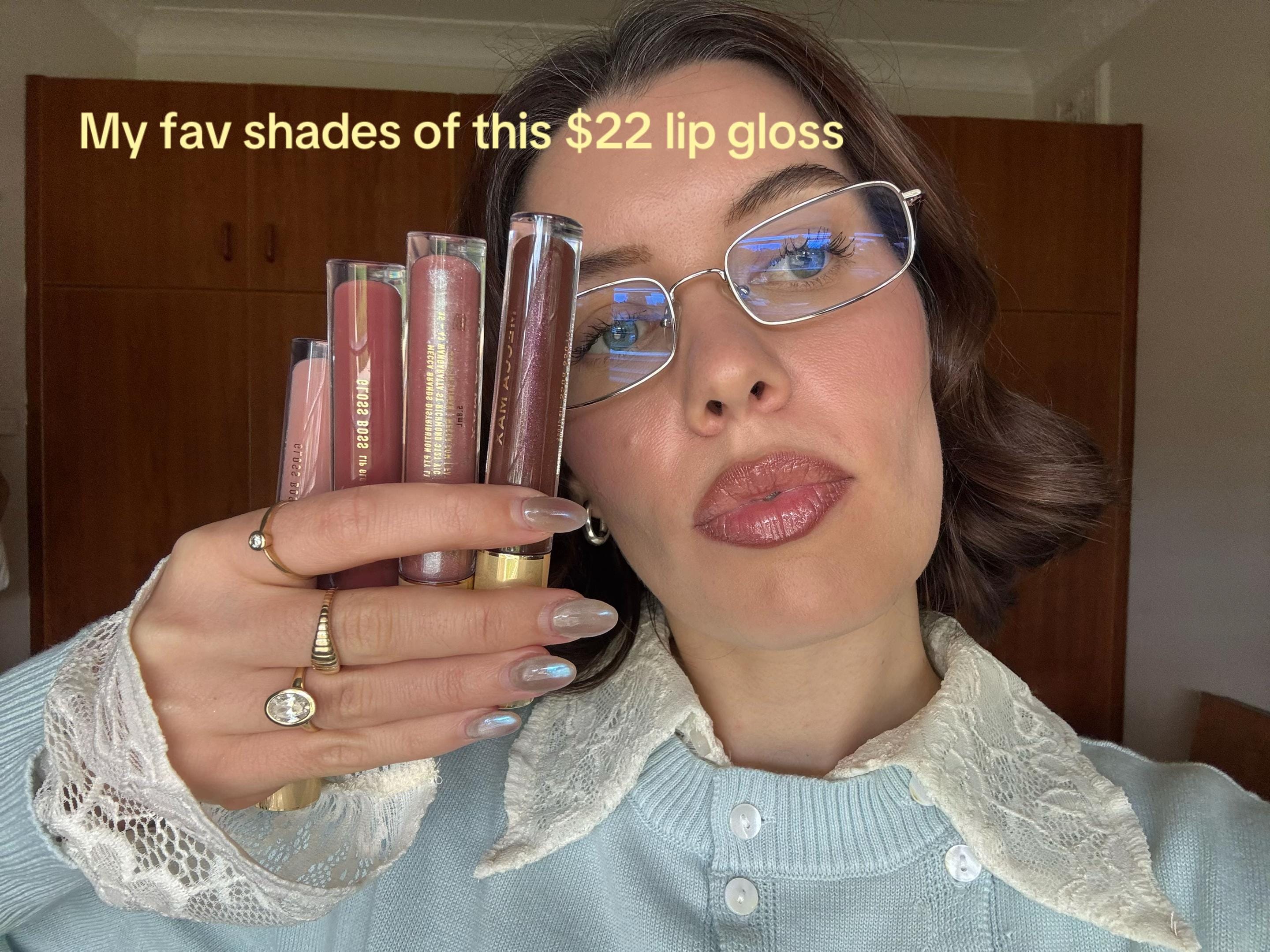 Post 10 by Grace ♡𐙚⋆ on TikTok (video)