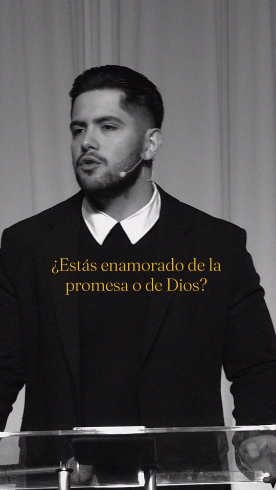 Post 5 by Ludyn Juarez on TikTok (video)