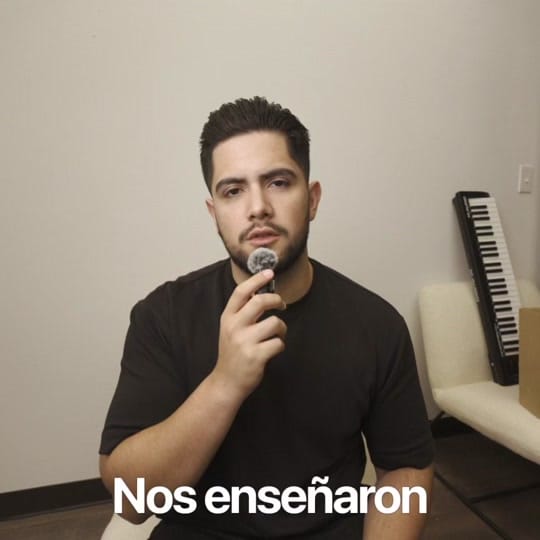 Post 6 by Ludyn Juarez on TikTok (video)