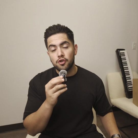 Post 8 by Ludyn Juarez on TikTok (video)
