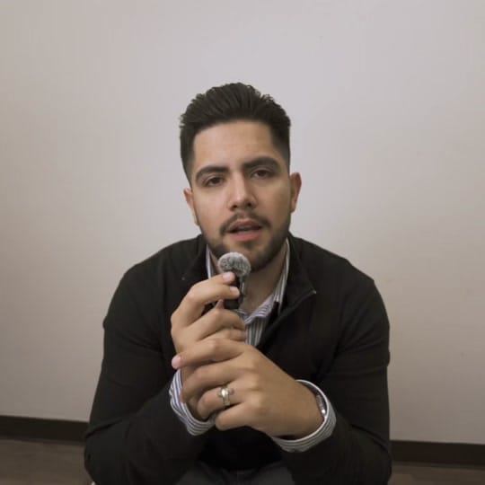 Post 3 by Ludyn Juarez on TikTok (video)