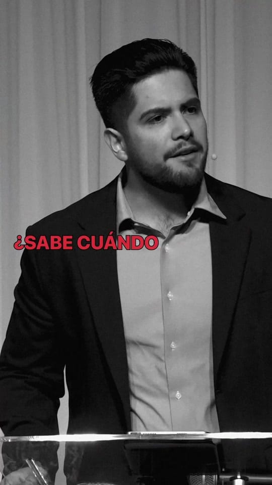 Post 1 by Ludyn Juarez on TikTok (video)