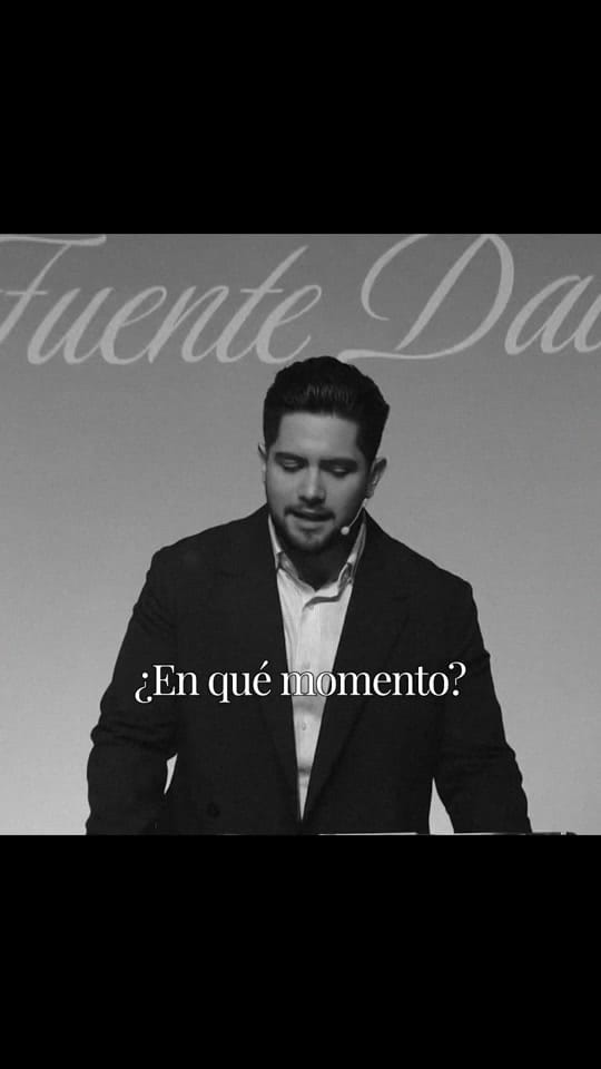 Post 2 by Ludyn Juarez on TikTok (video)