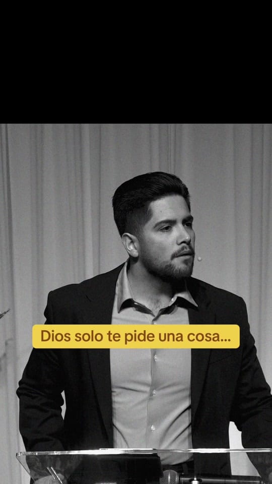 Post 4 by Ludyn Juarez on TikTok (video)
