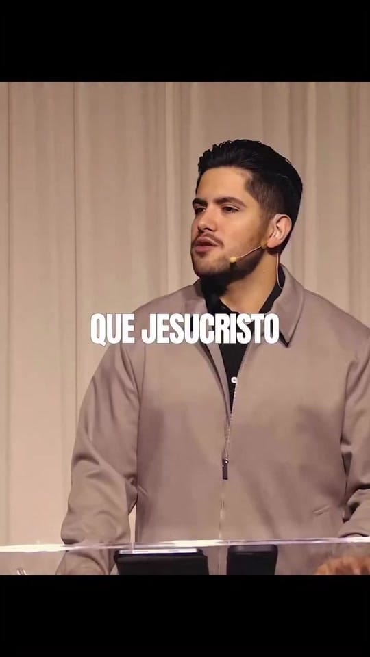 Post 9 by Ludyn Juarez on TikTok (video)