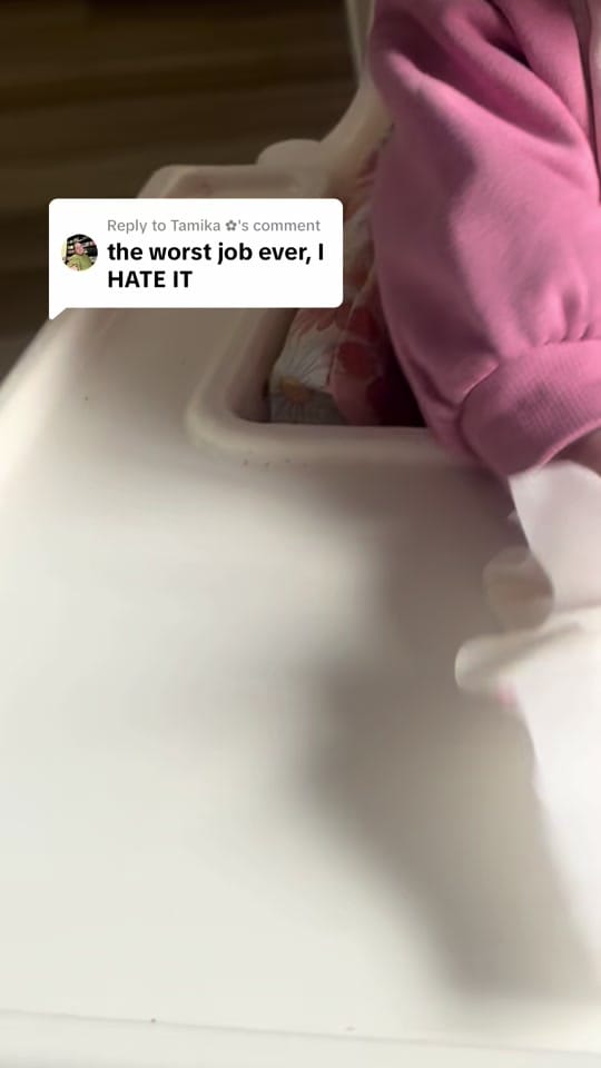 Post 4 by Samantha ✨ on TikTok (video)