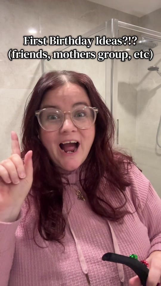 Post 5 by Samantha ✨ on TikTok (video)