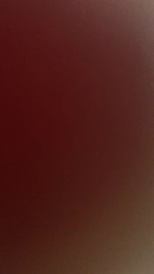 Post 5 by Lush sevilla on TikTok (video)