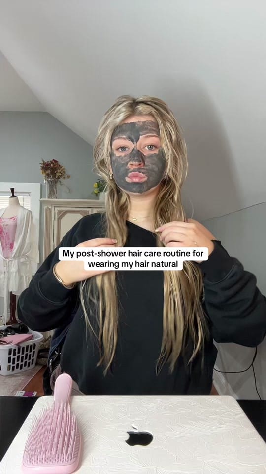 Post 4 by ssydneylynn on TikTok (video)