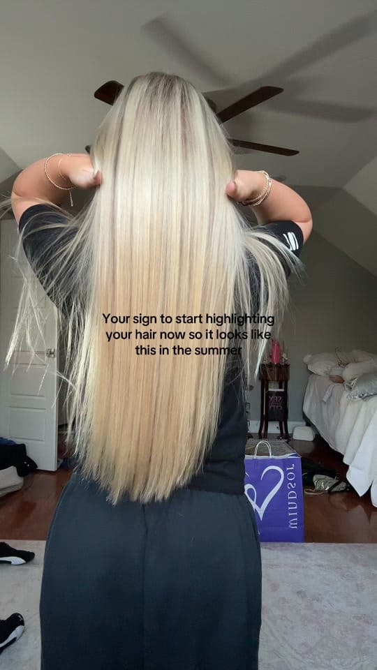 Post 7 by ssydneylynn on TikTok (video)
