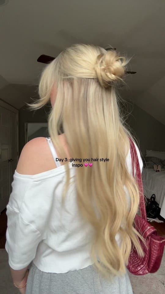 Post 10 by ssydneylynn on TikTok (video)