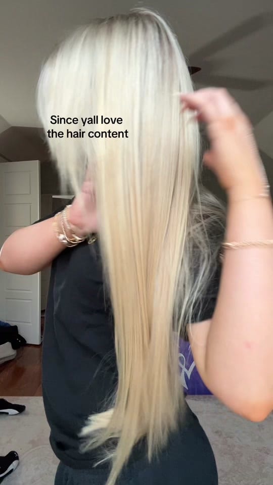 Post 6 by ssydneylynn on TikTok (video)