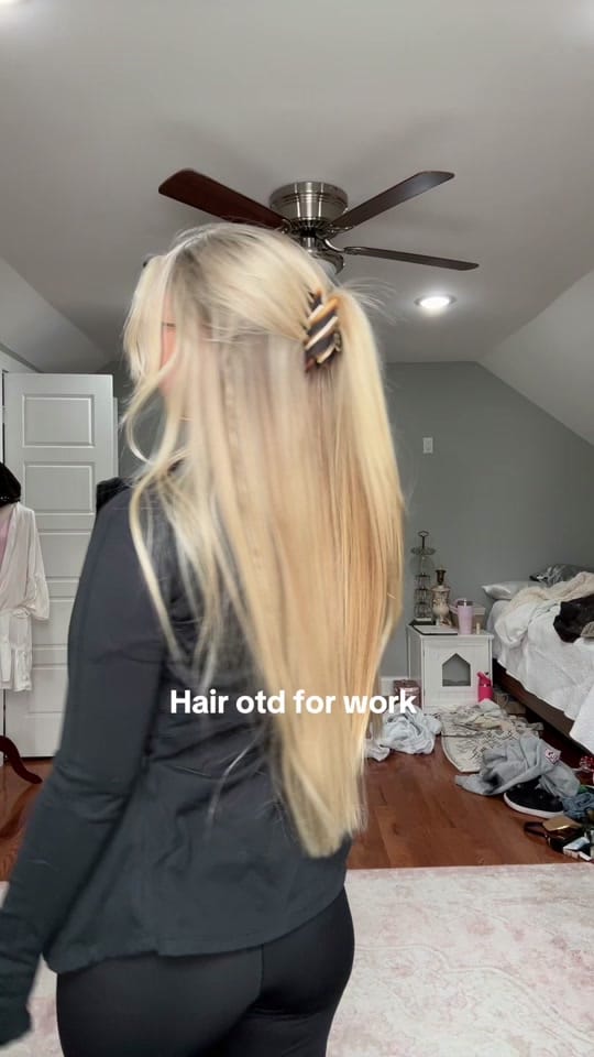 Post 2 by ssydneylynn on TikTok (video)