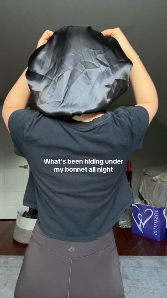 Post 8 by ssydneylynn on TikTok (video)