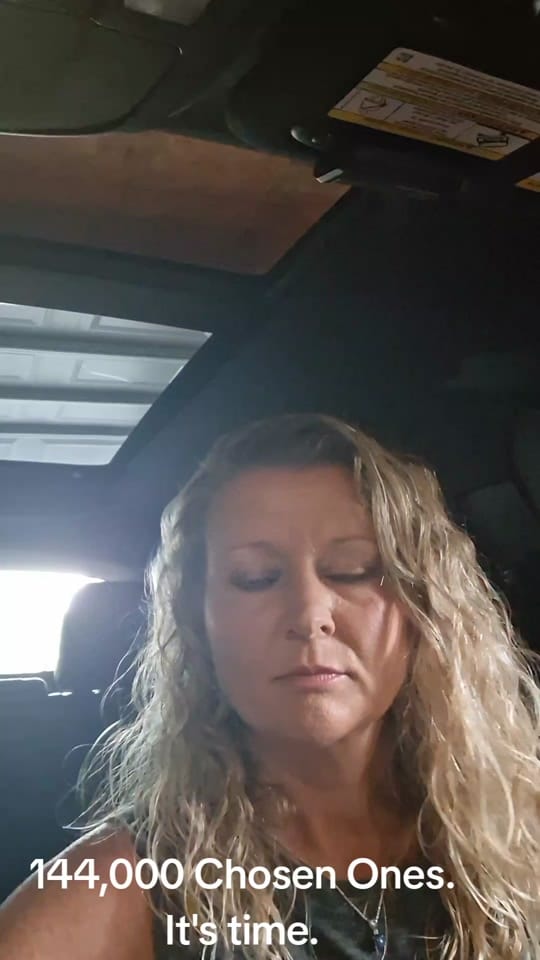 Post 10 by lyricalnovarising on TikTok (video)