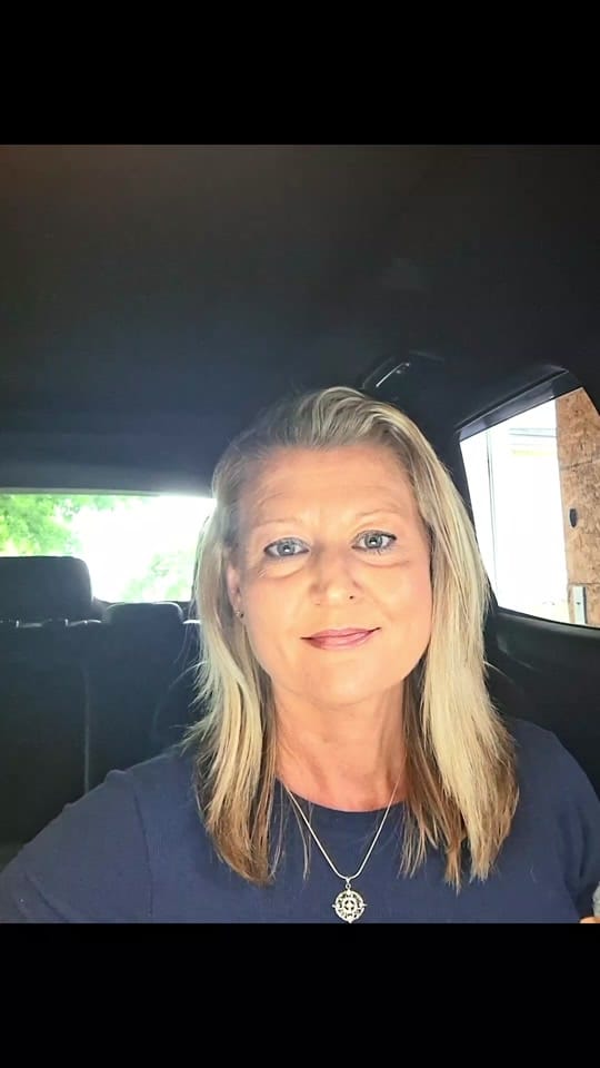 Post 4 by lyricalnovarising on TikTok (video)