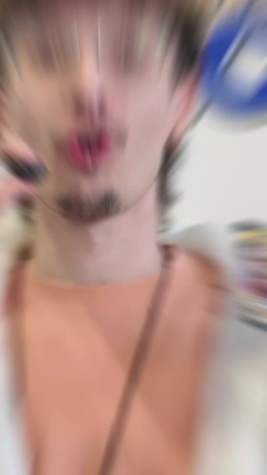 Post 5 by RAPO on TikTok (video)
