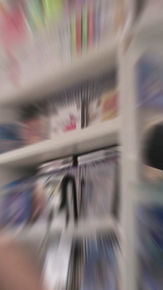 Post 3 by RAPO on TikTok (video)