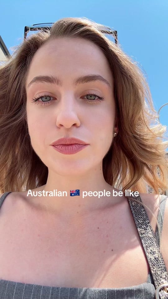 Post 10 by Alina⭐️Mac on TikTok (video)