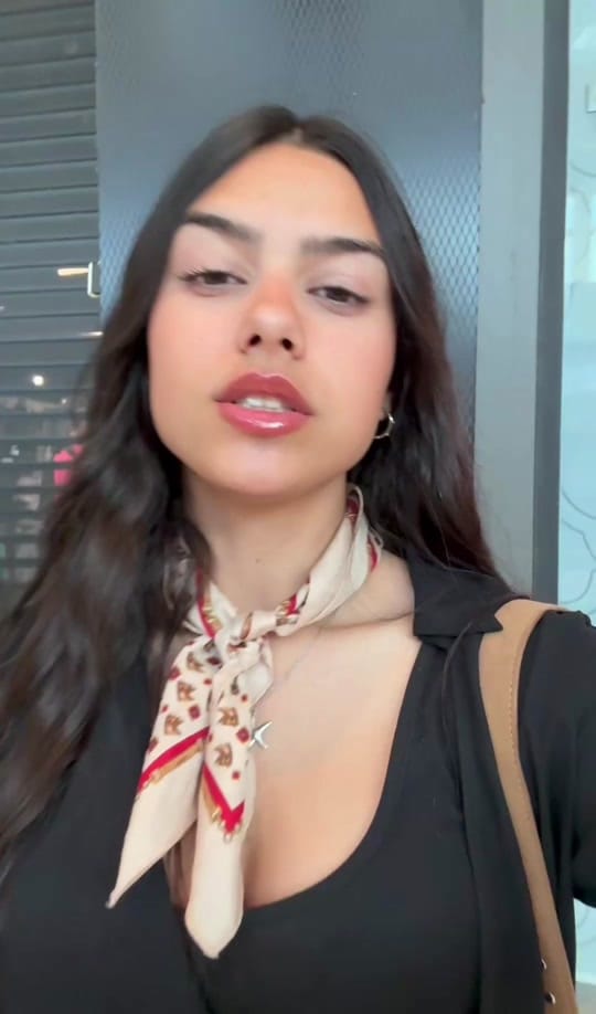 Post 5 by Amparo Martínez 🇪🇸 on TikTok (video)
