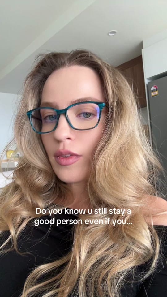 Post 9 by Alina⭐️Mac on TikTok (video)