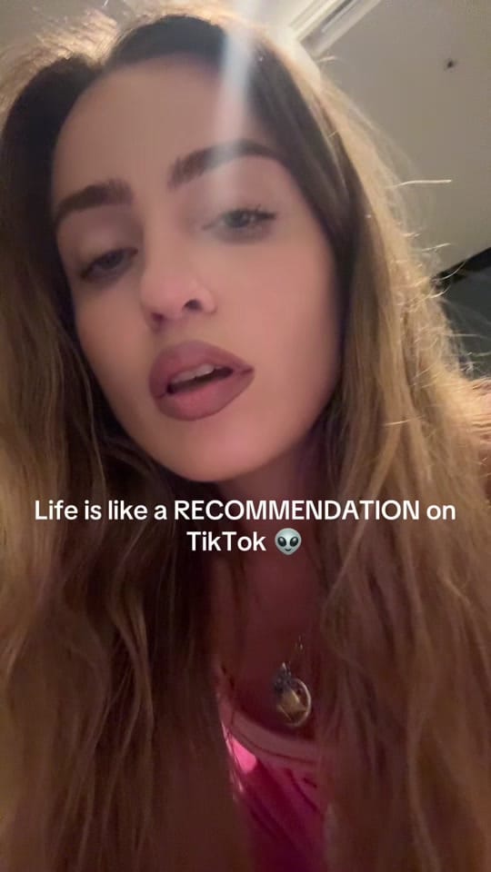 Post 6 by Alina⭐️Mac on TikTok (video)