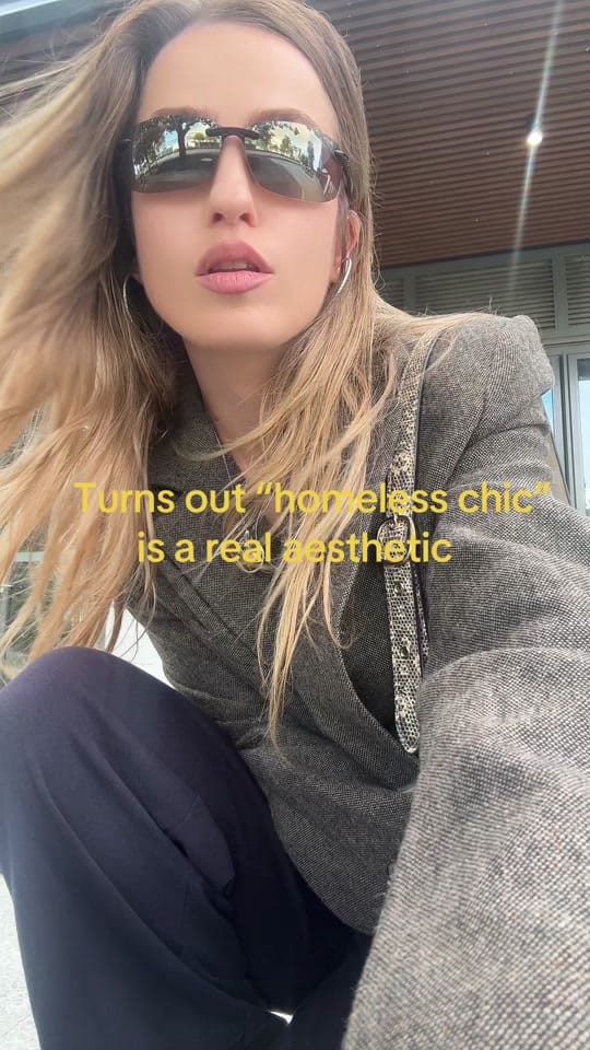 Post 3 by Alina⭐️Mac on TikTok (video)
