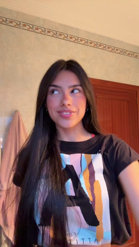Post 6 by Amparo Martínez 🇪🇸 on TikTok (video)