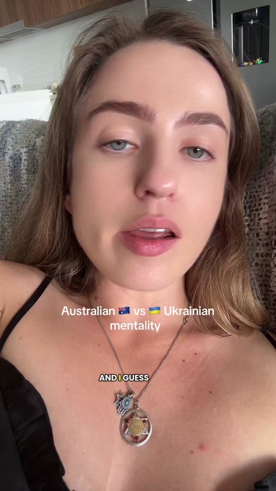 Post 2 by Alina⭐️Mac on TikTok (video)
