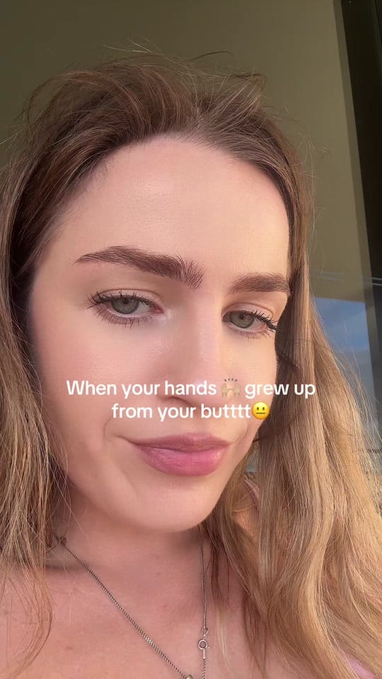 Post 7 by Alina⭐️Mac on TikTok (video)