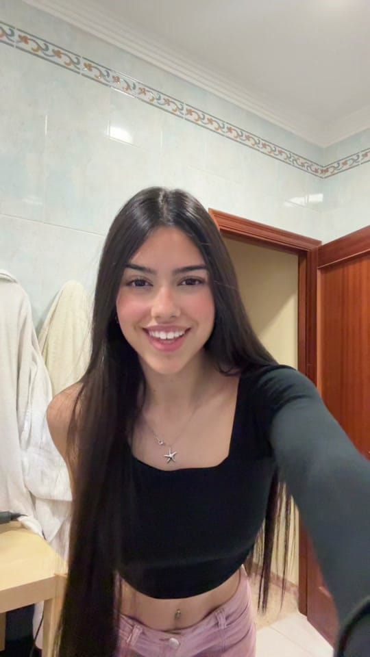 Post 8 by Amparo Martínez 🇪🇸 on TikTok (video)
