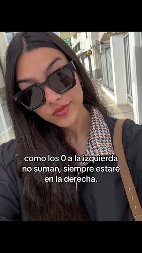 Post 7 by Amparo Martínez 🇪🇸 on TikTok (video)