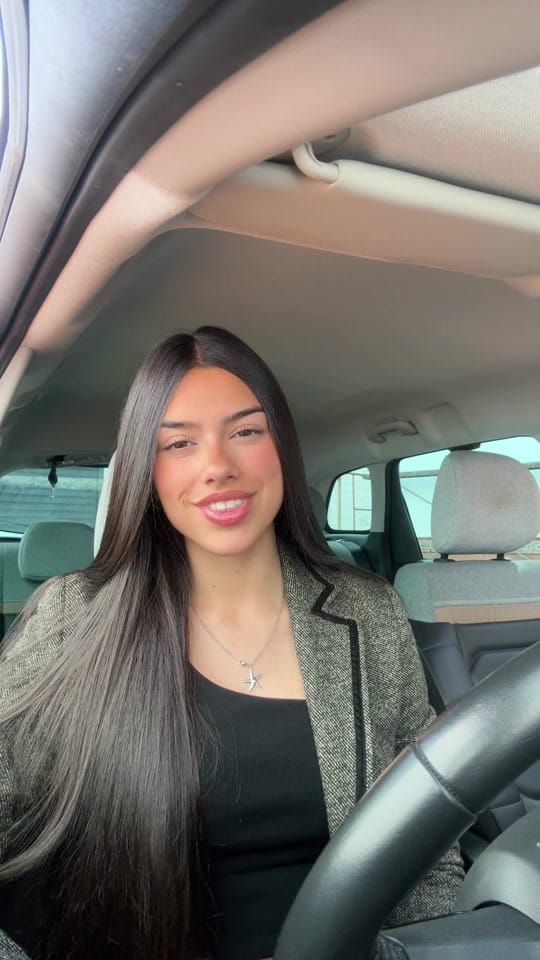 Post 9 by Amparo Martínez 🇪🇸 on TikTok (video)