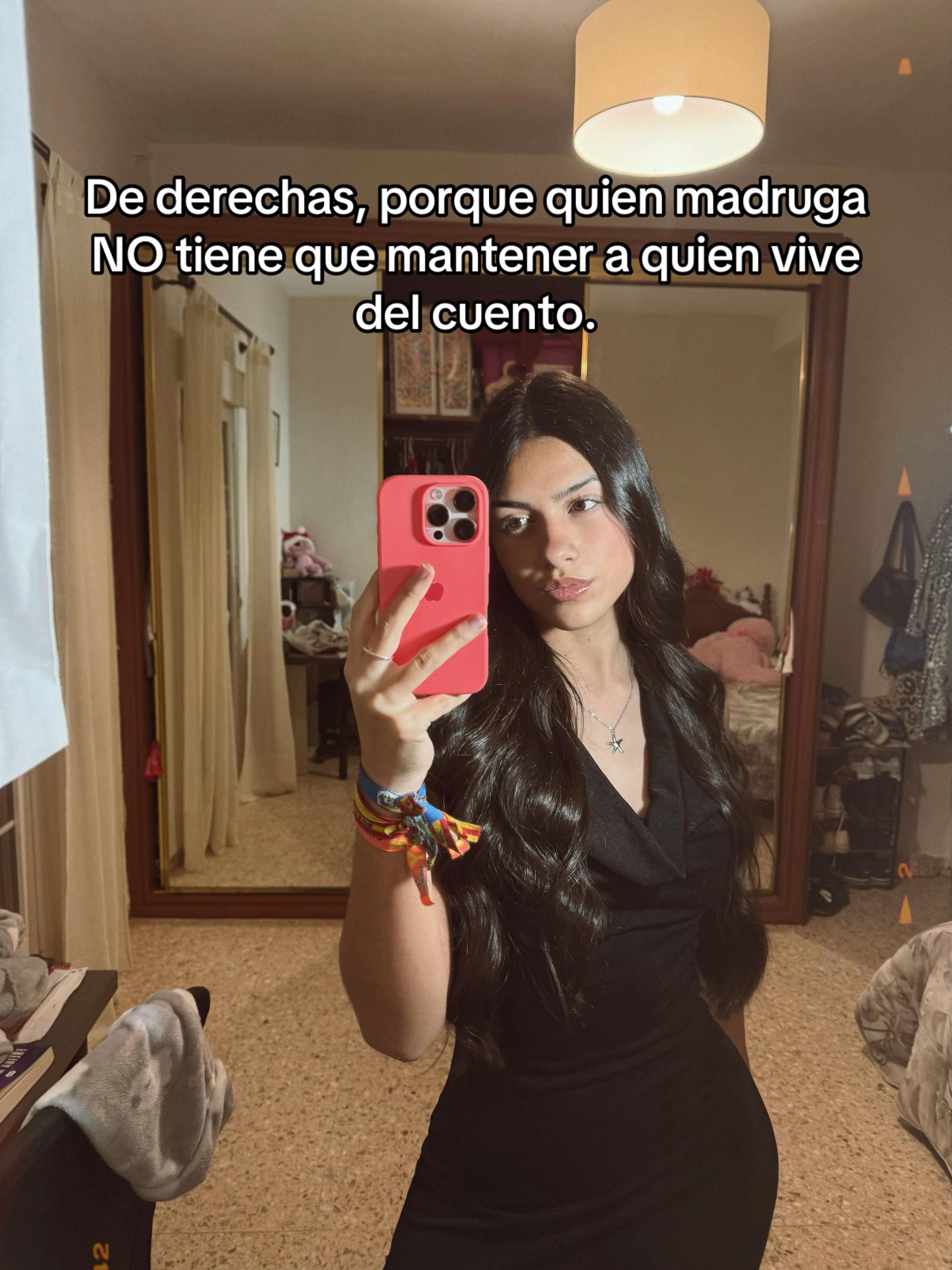 Post 10 by Amparo Martínez 🇪🇸 on TikTok (video)