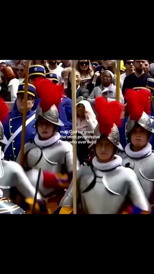 Post 6 by Dendrophilx on TikTok (video)