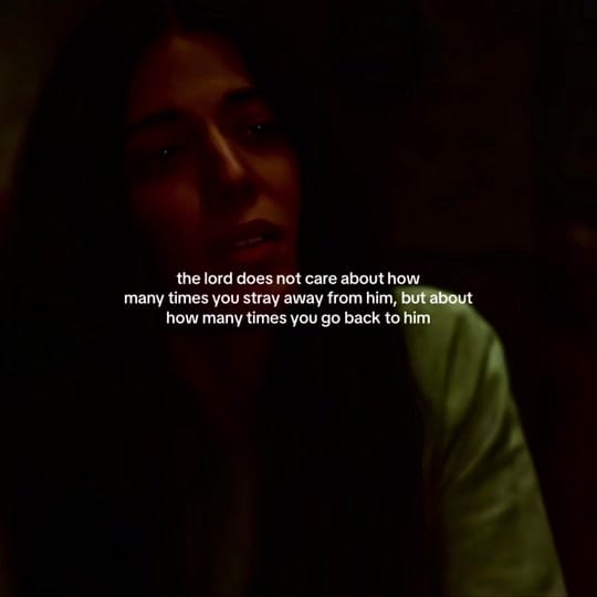 Post 9 by Dendrophilx on TikTok (video)