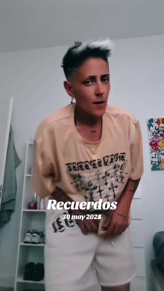 Post 7 by Laura Jurado González on TikTok (video)