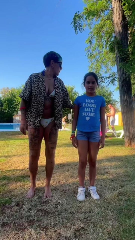 Post 4 by Laura Jurado González on TikTok (video)