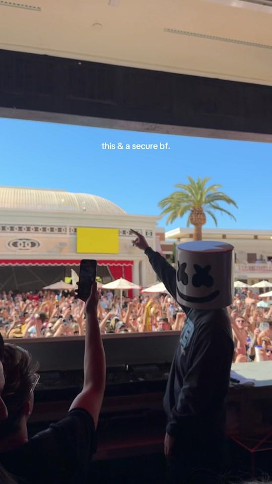 Post 9 by amy on TikTok (video)
