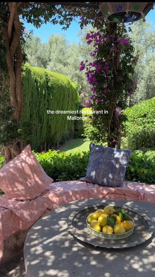 Post 3 by amy on TikTok (video)