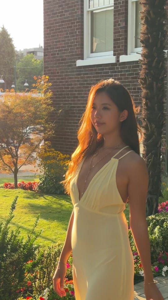 Post 2 by amy on TikTok (video)
