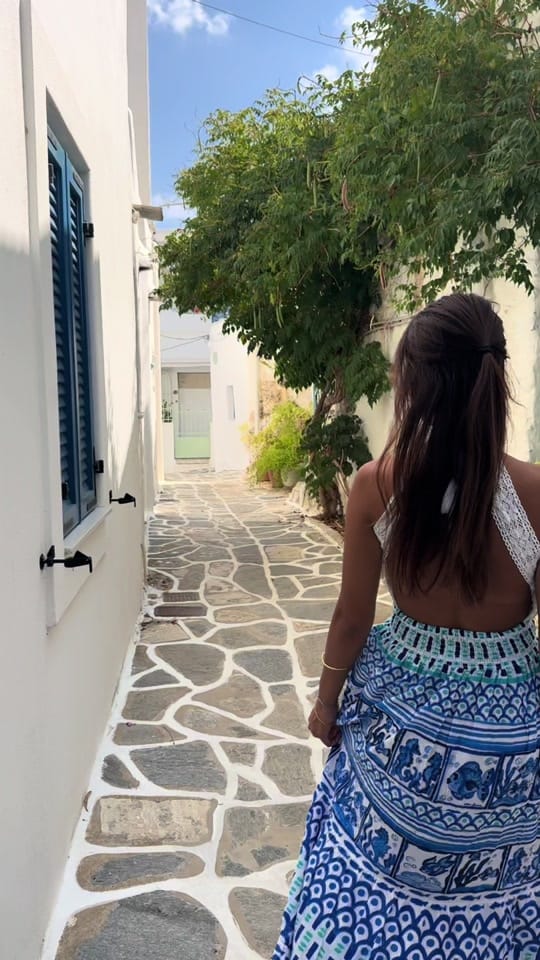 Post 5 by amy on TikTok (video)