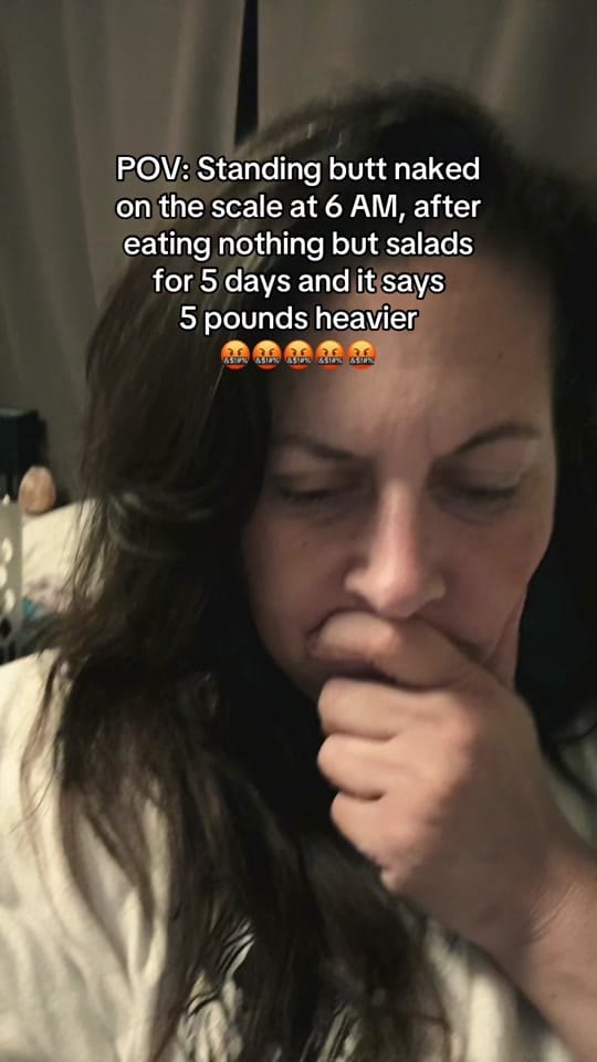Post 8 by ♌️AngelaWalshTX♌️ on TikTok (video)