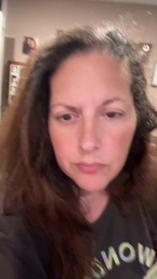 Post 1 by ♌️AngelaWalshTX♌️ on TikTok (video)